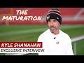 The Maturation of 49ers HC Kyle Shanahan is Bad News for the Dallas Cowboys