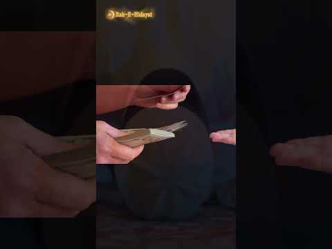 Jannat Mai Le Jane Amal #islam #allah #trending #shortsfeed #shorts