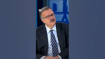 نحن نملك هذه الأرض مشروع الأرض الموعودة 