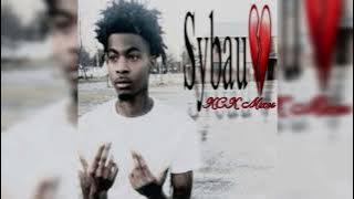 KCK Mixes - Sybau (Official Audio)