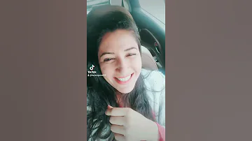 ANTiCA بصوت اللمبى قلبك بقى انتيكا فى بيتها 