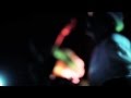 Son of The Drum Live at the Ford Amphitheatre