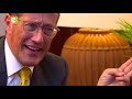 Richard Quest: There is sophistication in Kenya that offers great potential for the future