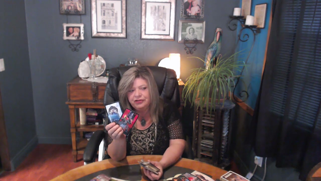 SAGITTARIUS JULY 16 YOU ARE THIS PERSONS WISH COME TRUE! AND THEY ARE VIEWING U AS MILK N HONEY