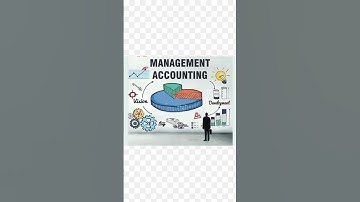 Management Accounting- Fund flow statement sum no 24