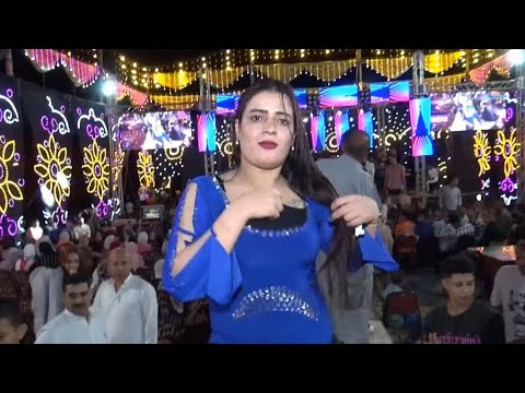 اسمع المزمار الجديد تشكيله غيارات اوشه اللي حظ البنات