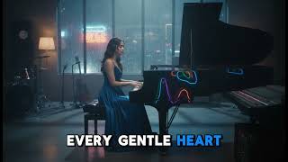 Empty Embrace (Lyrics) | Emotional Sad Love Song — Sorelyn Vale (Official Audio)