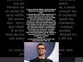 George Michael : La vérité secrète révélée après sa mort // #shorts #viral #tendance