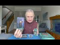 Tarot Reading from Canada. What is the Universe&#39;s Plan for you today?