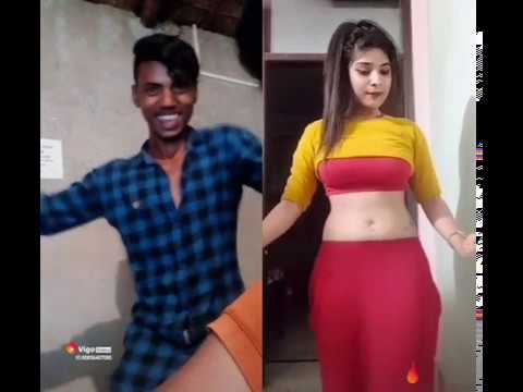 New Tik Tok Video 2020 ka - YouTube