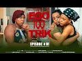 Ego100trik  episode  1