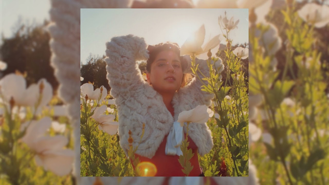 Watch Zoya - Could You (Official Audio) on YouTube Watch Zoya - Could You (Official Audio) on YouTube