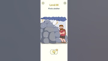 DOP 2 Gameplay Level 88 Delete  Part Solution and Answer 🔥 Subscribe