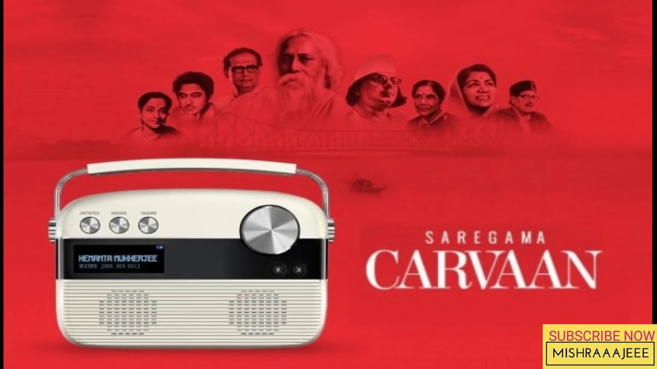      Non Stop old songs Saregama Carvaan full collection