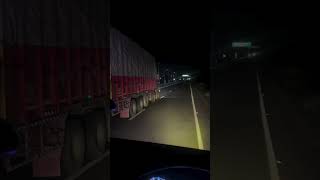 Driver life 🚛.....