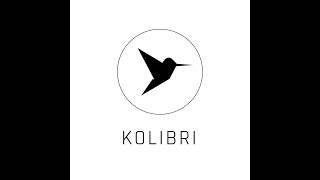 www kolibri one   Personal screening diagnostic system KOLIBRI ® screenshot 1