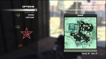 U got random killed bro? LOL