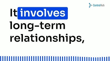 Procurement vs. Purchasing: Unveiling the Secrets of Efficient Business Buying!