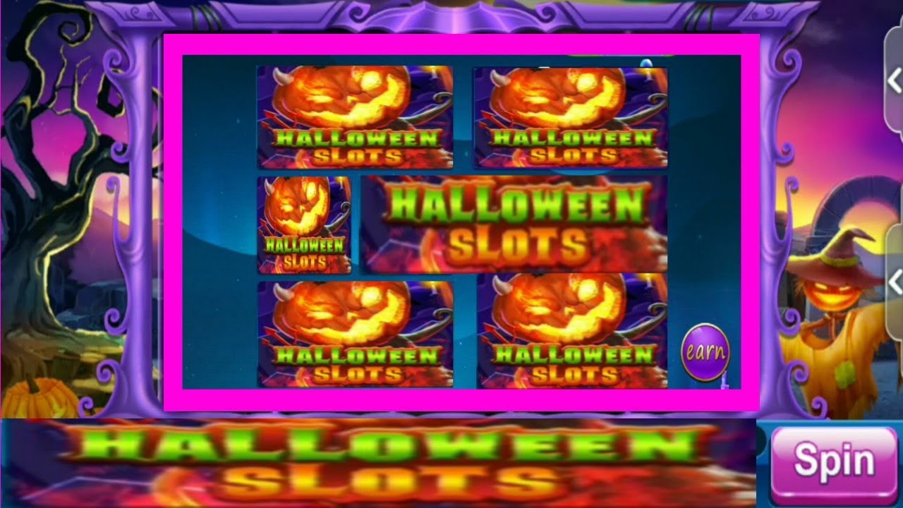 jogos de slots que pagam