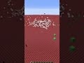 Minecraft Funny Video 😂😂😂