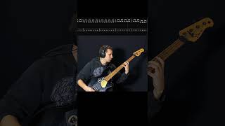 AWESOME METALCORE SONG. Architects - Whiplash