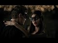 The vampire diaries  stefan  katherine s02e07 vf