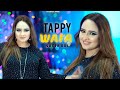 Pashto New Tappay 2025 Wafa New Tappay 2025 Nadia Gul New Song 2025 Pashto New Tappay 2025 Wafa New Tappay 2025 Nadia Gul New Song 2025
