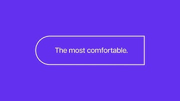 Den — Visual identity motion graphics