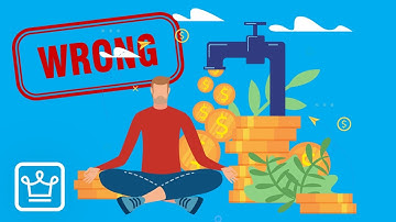 WATCH THIS Before Building Multiple Income Streams