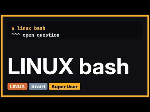 Stop infinite loop using GUI in bash