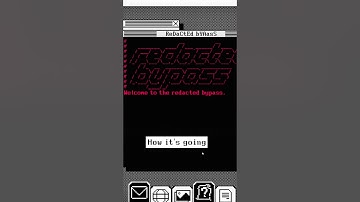 Developing draggable windows #gamedevblog  #indiegame #godot #gamedevblog #puzzle #detective