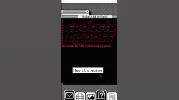 Developing draggable windows #gamedevblog  #indiegame #godot #gamedevblog #puzzle #detective