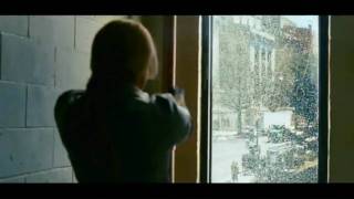 Angelina Jolie in Salt (TV Spot #3)