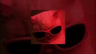 𝙇𝙤𝙫𝙚𝙧𝙨 𝙧𝙤𝙘𝙠 ~ ( 𝙨𝙥𝙚𝙚𝙙 𝙪𝙥   𝙧𝙚𝙫𝙚𝙧𝙗 )