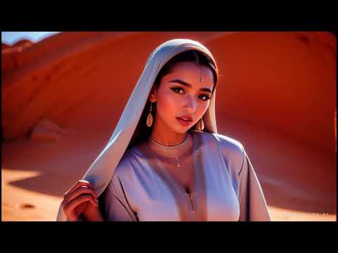 Allah Allah Ya Baba Sidi Mansour 