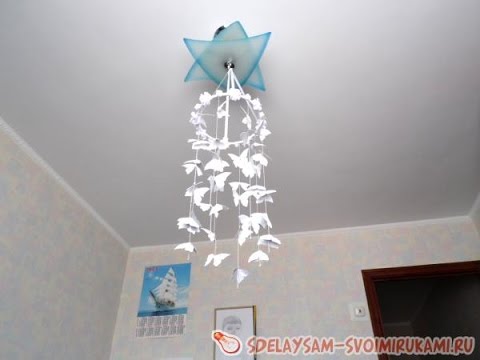 Сделать электропроводку в бытовке своими руками Сделать электропроводку в бытовке своими руками
