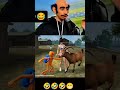 free fire funny 🤣 video 📷📸 #freefire #raiestar #funny #comedy #freefiremax