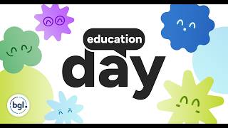 Details BGL Education Day (CAS 360 NZ): Template Customisation & Client Communications in CAS 360 News
