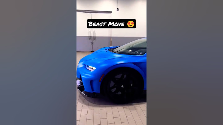 Beast Move 💙 #SuperSport#BugattiFandom ★ 𝘿𝙤𝙥𝙚 #supercars #bugatti #subscribe 😍