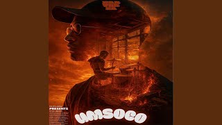 Umsoco