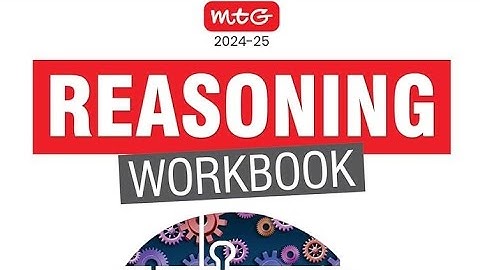 #class 3 Reasoning workbook chapter 2 #Analogy and classification #Class 3 olympiad #sof