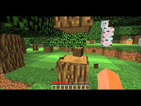 Test GeForce GT730 in shaders  Doovi