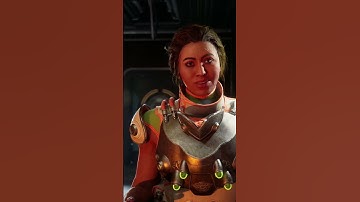 The Outer Worlds 2, Very High Settings, Ray Tracing, DLSS 4K  | RTX 5090 | 9950X3D