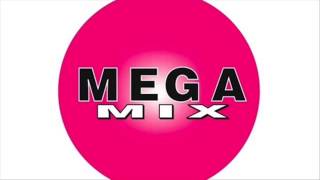 romanian house music 2013 sunset mix #7 january zippy romanian house music 2013 sunset mix #7 january zippy