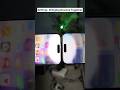 iPhone’s AirDrop - Bringing Devices Together Features- How to turn off #iPhone #AirDrop