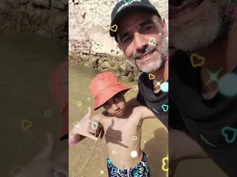 إحنا التقال في مجالنا