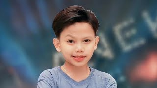 Download Lagu Farel Prayoga | TIARA MP3