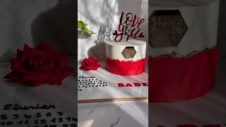 طلبية زبونتي لأخيها بدر??cakeideas cakelover birthdaycake explore