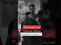 داعيم 0 داعيم 0