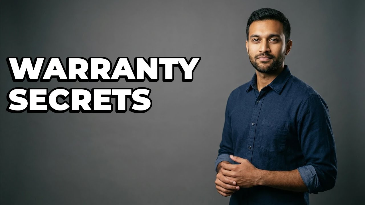 What Phone Defects Are Covered By Warranty?